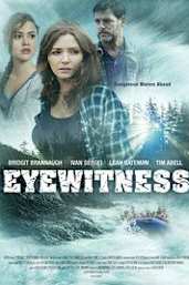 Eyewitness