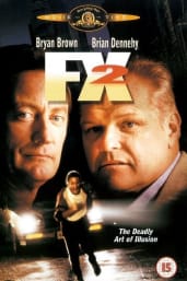 F/X2