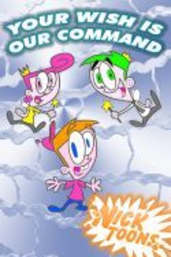 Fairly OddParents - Season 7