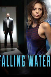 Falling Water - Season 1