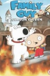 Watch family guy deals season 11 online free