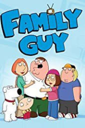 Watch family guy season 17 episode on sale 3 online free