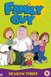 Watch family discount guy online free