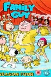 Watch family guy online season 2 online free