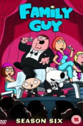 Watch family guy online free hot sale