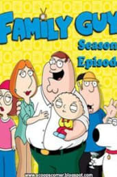 Watch family guy 2025 season 8 online free