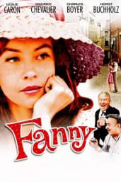 Fanny
