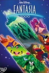 Watch fantasia 1940 hot sale online free