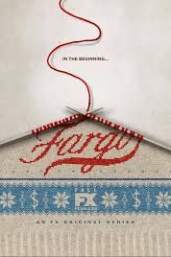 Fargo - Season 1