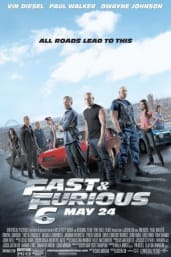 Fast and furious online 8 full movie online