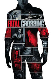 Fatal Crossing