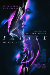 Watch 2024 fatale free