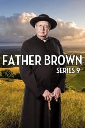Father Brown - Season 9