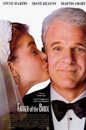 Father of the Bride (1991)
