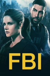 Watch Rookie Blue Season 1 in 1080p on Soap2day