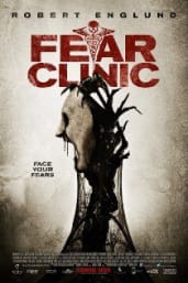 Fear Clinic