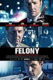 Felony