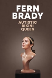 Fern Brady: Autistic Bikini Queen