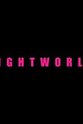 FIGHTWORLD - Season 1