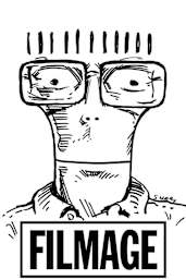 Filmage: The Story of Descendents/All