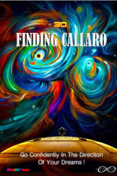 Finding Callaro