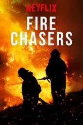 Fire Chasers - Season 1
