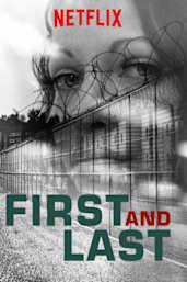 First and Last - Season 1