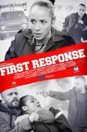 First Response