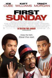 Watch friday after next online free hot sale