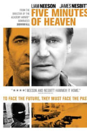 Five Minutes of Heaven