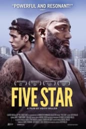 Five Star