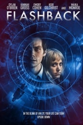 Flashback