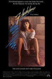 Flashdance