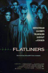 Flatliner