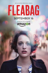 Watch Fleabag Season 1 in 1080p on Soap2day