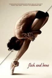 Flesh and Bone - Season 1