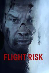 Flight Risk