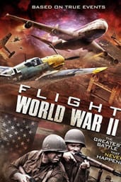 Flight World War II