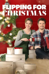 Watch small town christmas online 2024 free