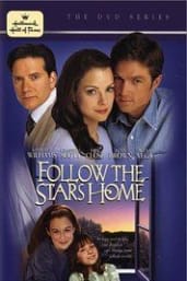 Follow the Stars Home