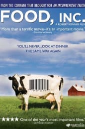 Food, Inc