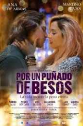 For A Handful Of Kisses