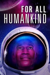 For All Humankind