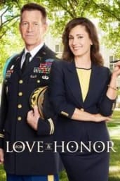 For Love and Honor