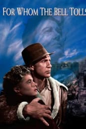 For Whom the Bell Tolls