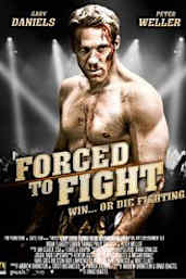 Forced To Fight