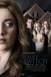 Foreign Exchange (Deadly Switch)