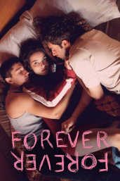 Forever-Forever