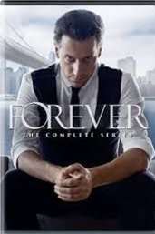 Forever - Season 1