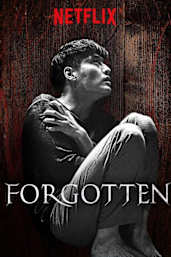 Forgotten